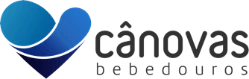 Cânovas Bebedouros