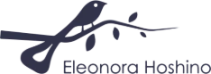 Eleonora Hoshino