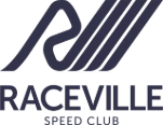 Raceville Speed Club