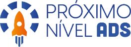 Próximo Nível Ads