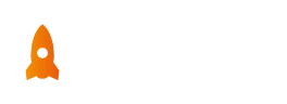 Próximo Nível Ads